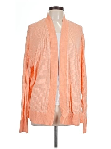Gap Cardigan (view 1)
