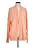 Gap Orange Cardigan Size L - photo 1
