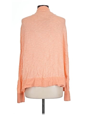 Gap Cardigan (view 2)