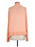 Gap Orange Cardigan Size L - photo 2