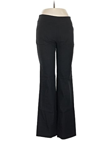 Maurices Dress Pants (view 1)