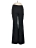 Maurices Black Dress Pants Size MR - photo 1