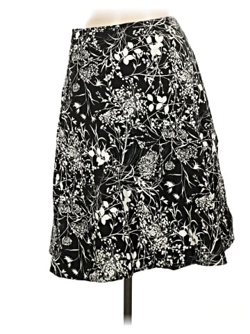 Liz & Co. Casual Skirt (view 2)