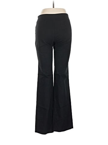 Maurices Dress Pants (view 2)