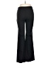 Maurices Black Dress Pants Size MR - photo 2