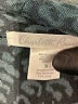Charlotte Russe Gray Kimono Size S - photo 7