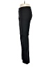 Maurices Black Dress Pants Size MR - photo 5