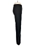 Maurices Black Dress Pants Size MR - photo 4