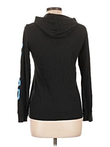 Adidas Pullover Hoodie (view 2)
