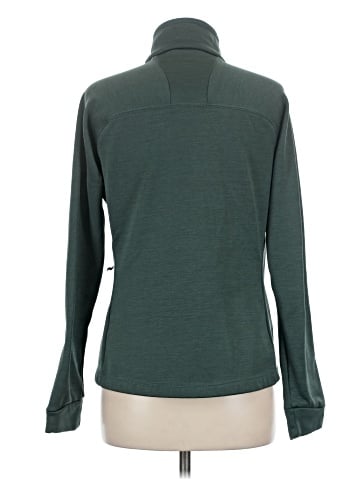 The North Face Zip Up Hoodie (view 2)