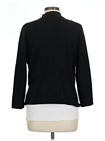 White House Black Market Blazer (view 2)