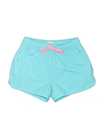 Crewcuts Outlet Athletic Shorts (view 1)