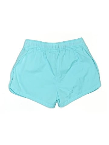 Crewcuts Outlet Athletic Shorts (view 2)