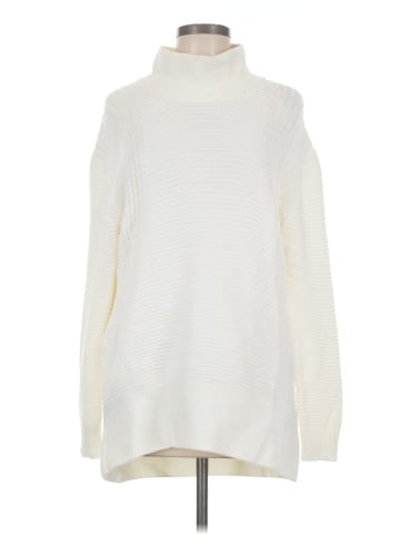 Vince Camuto Turtleneck Sweater (view 1)