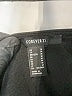 Forever 21 Black Bodysuit Size M - photo 4