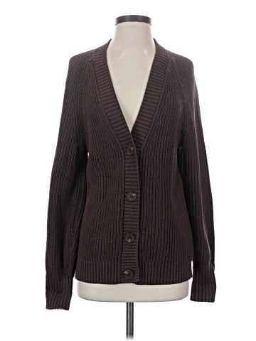 Gap Cardigan (view 1)