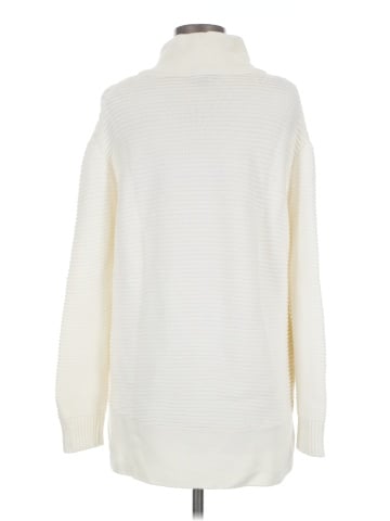 Vince Camuto Turtleneck Sweater (view 2)