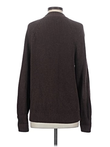 Gap Cardigan (view 2)