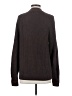 Gap 100% Cotton Brown Cardigan Size XS - photo 2