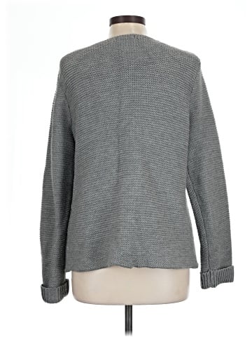 Faded Glory Cardigan (view 2)