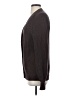 Gap 100% Cotton Brown Cardigan Size XS - photo 5