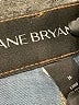 Lane Bryant Blue Jeans Size 16 (2) - photo 4