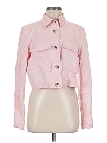 Rachel Zoe TJX Jacket (view 1)