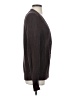 Gap 100% Cotton Brown Cardigan Size XS - photo 4