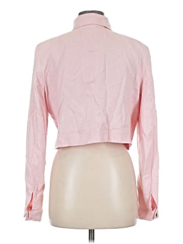 Rachel Zoe TJX Jacket (view 2)