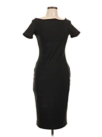 Haute Monde Cocktail Dress (view 1)