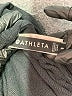 Athleta Black Cardigan Size S - photo 7
