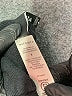 Athleta Black Cardigan Size S - photo 8
