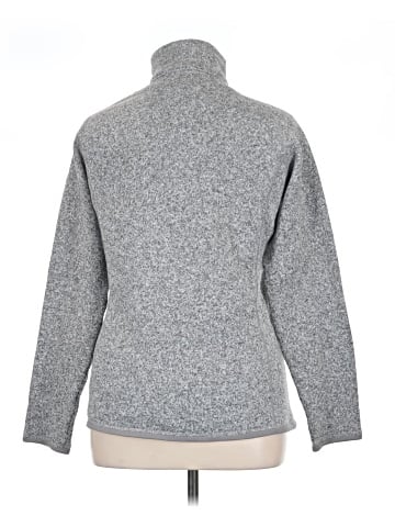 Patagonia Pullover Sweater (view 2)