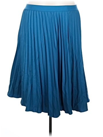 Kate Kasin Casual Skirt (view 1)
