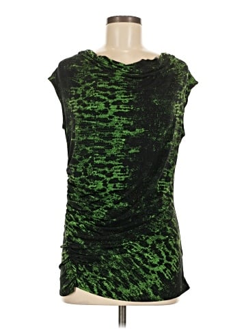 Vince Camuto Cocktail Dress (view 1)