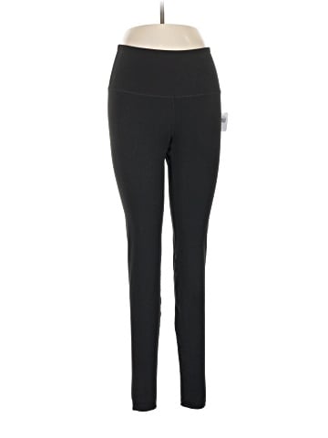 Active by Old Navy Active Pants (view 1)