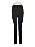 Active by Old Navy Black Active Pants Size M - photo 1