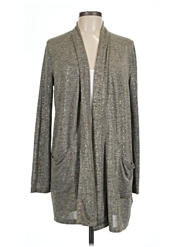 CALVIN KLEIN JEANS Kimono (view 1)