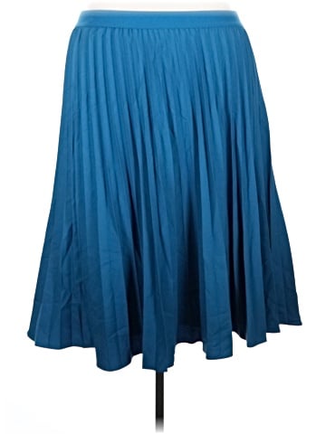 Kate Kasin Casual Skirt (view 2)