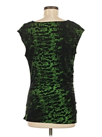 Vince Camuto Cocktail Dress (view 2)