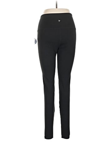 Active by Old Navy Active Pants (view 2)
