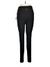 Active by Old Navy Black Active Pants Size M - photo 2