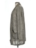 CALVIN KLEIN JEANS Silver Kimono Size L - photo 5