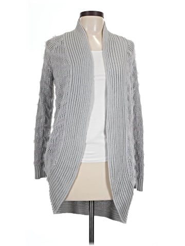 Candie's Cardigan (view 1)