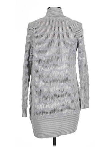 Candie's Cardigan (view 2)