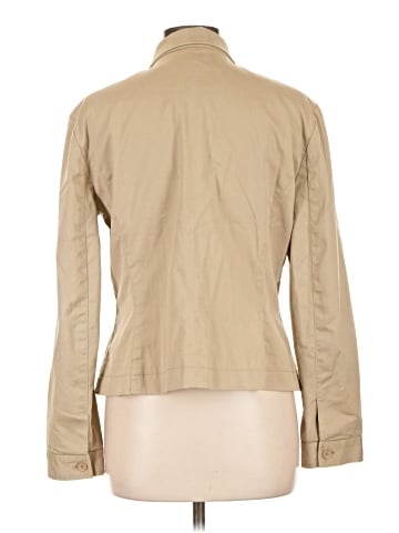 Ann Taylor Jacket (view 2)