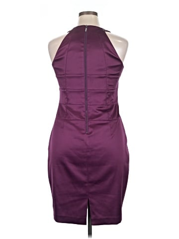 Jessica Simpson Cocktail Dress (view 2)