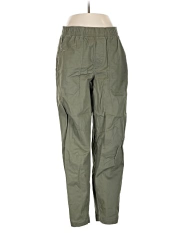 Old Navy Cargo Pants (view 1)
