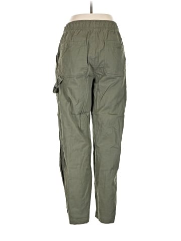 Old Navy Cargo Pants (view 2)