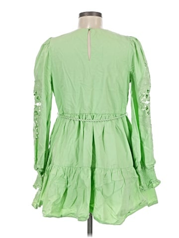 Cami NYC Cocktail Dress (view 2)